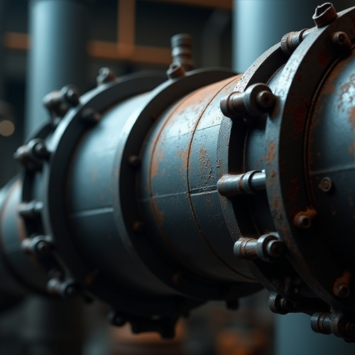 Oil & Gas Solutions