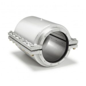 Split Brel Split Barrel – Torelin